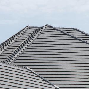 Windsor Slate | Thunderstorm Blend | 11