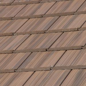 Windsor Shake | Barkwood | 04