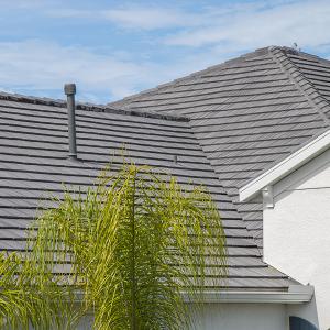 Windsor Shake | Silverado | 02