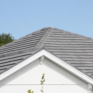 Windsor Shake | Silverado | 06