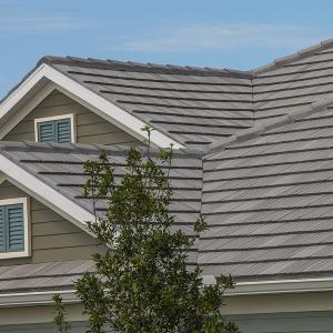 Windsor Shake | Silverado | 12