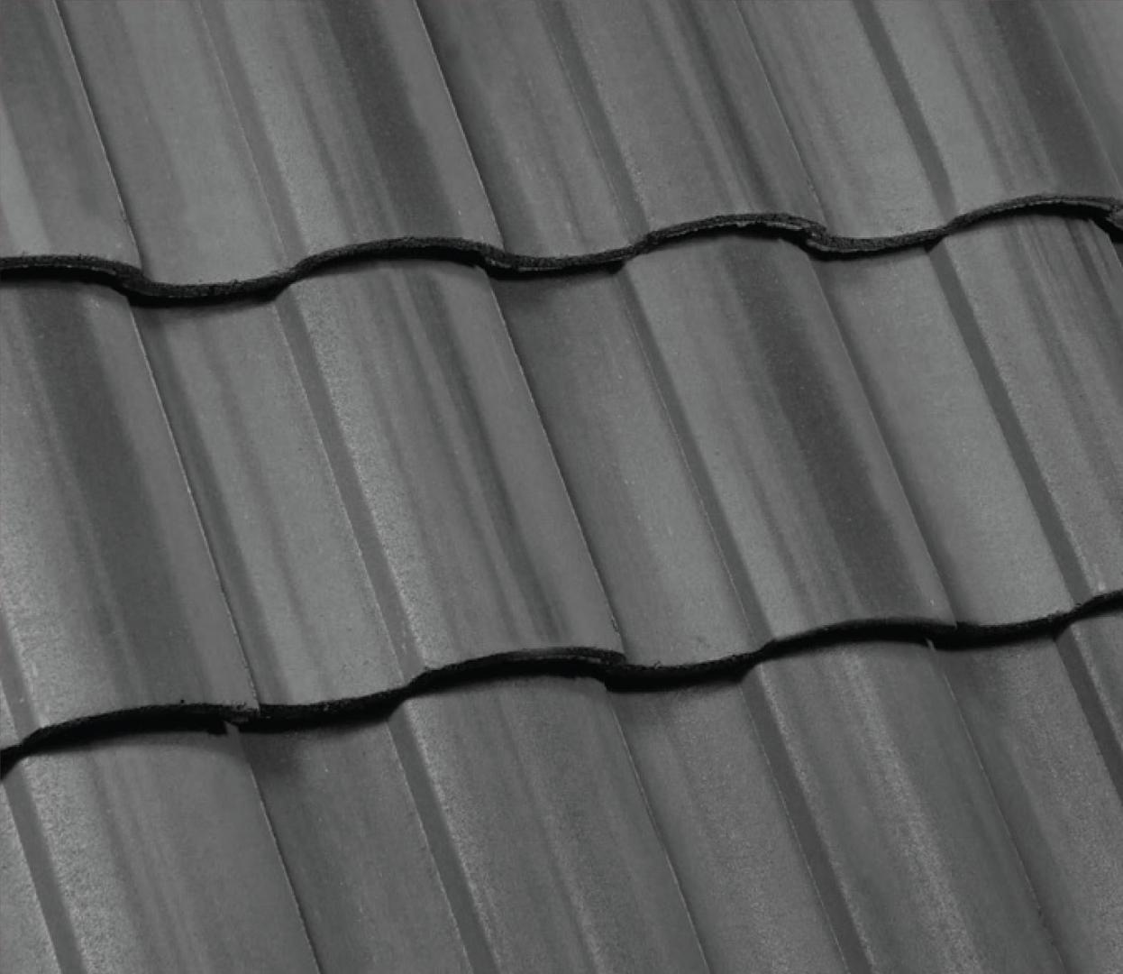 Tx | Iberia | Lead Gray