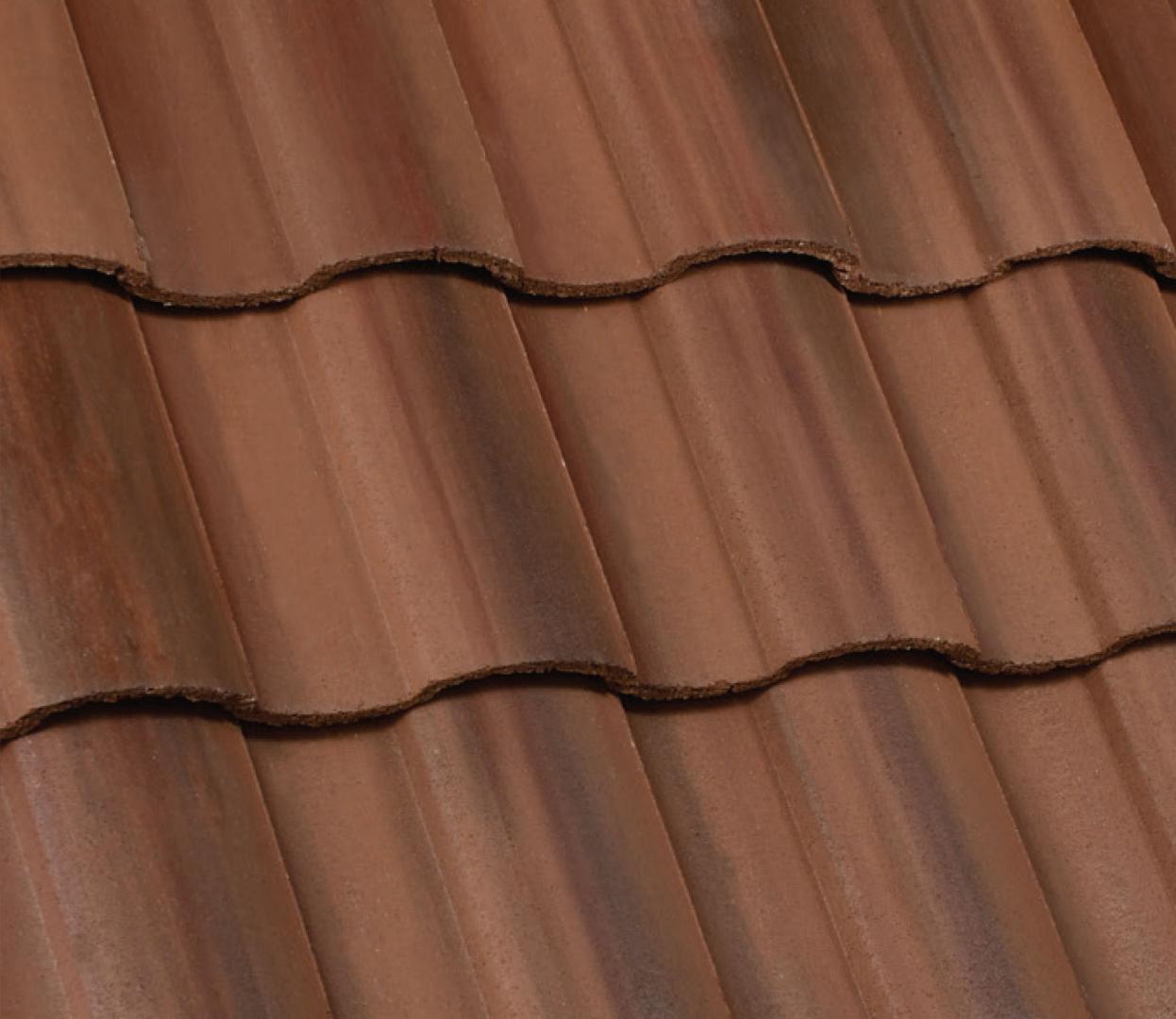 Tx | Iberia | Hacienda