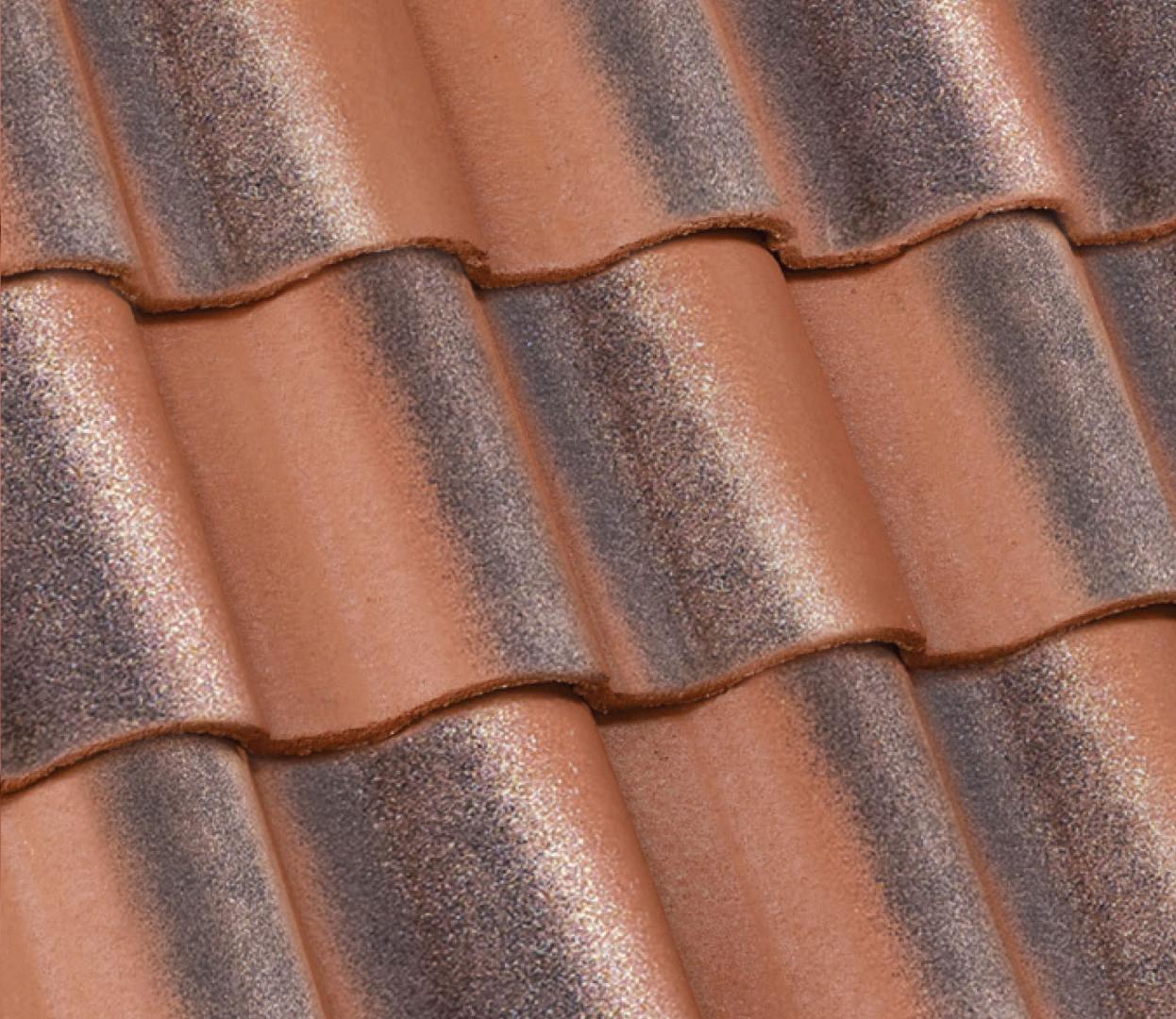 Tx | Mediterranean | Spanish Antique