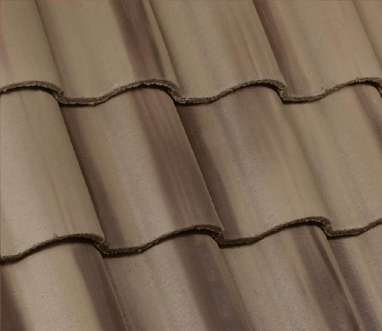 Tx | Mediterranean | Desert Sand