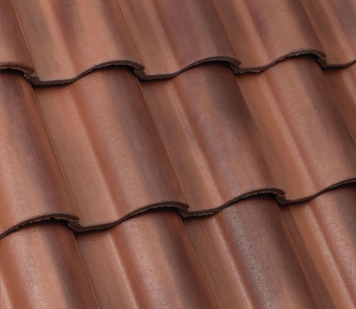 Tx | Mediterranean | Hacienda