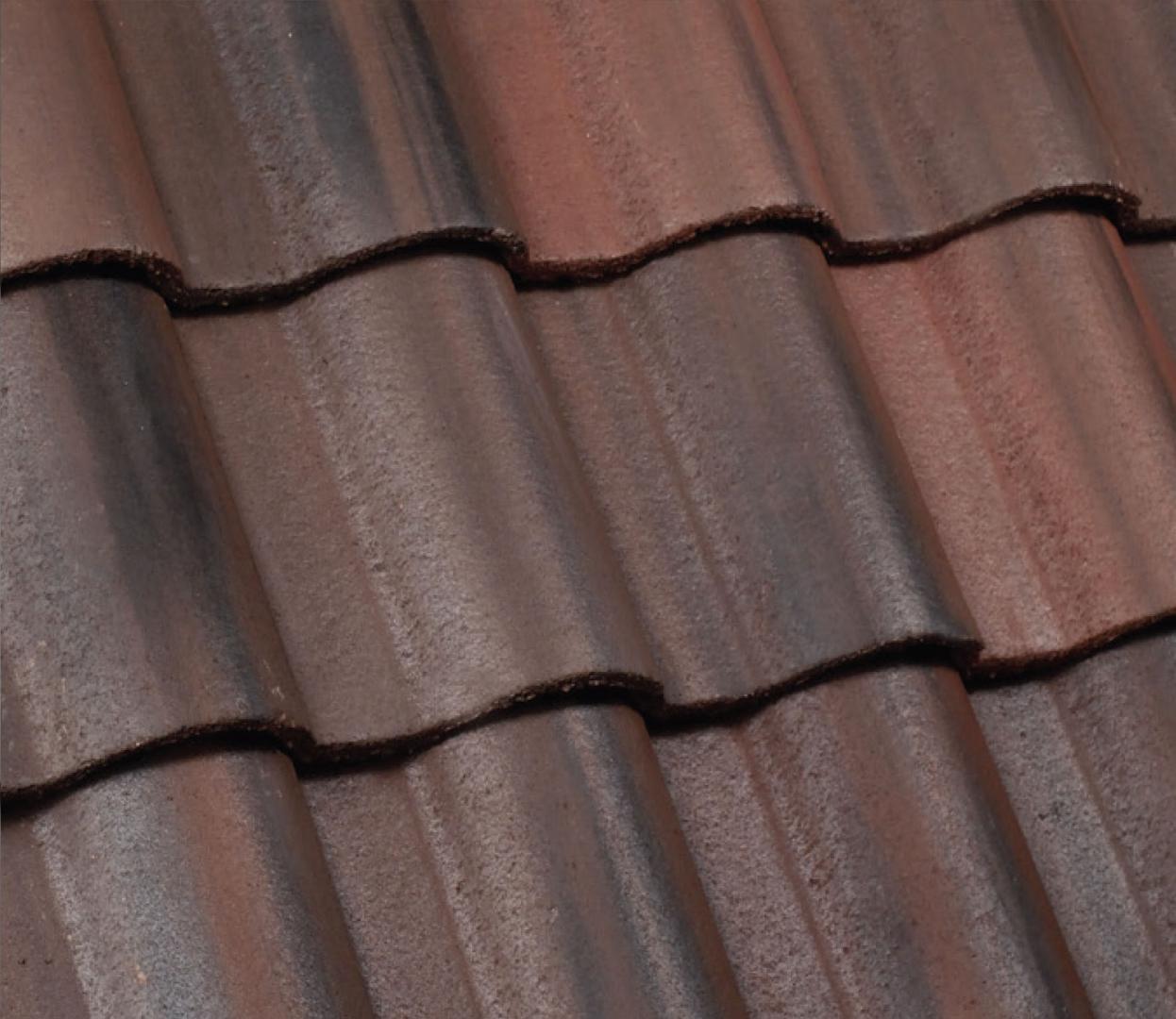 Tx | Mediterranean | Madera Blend