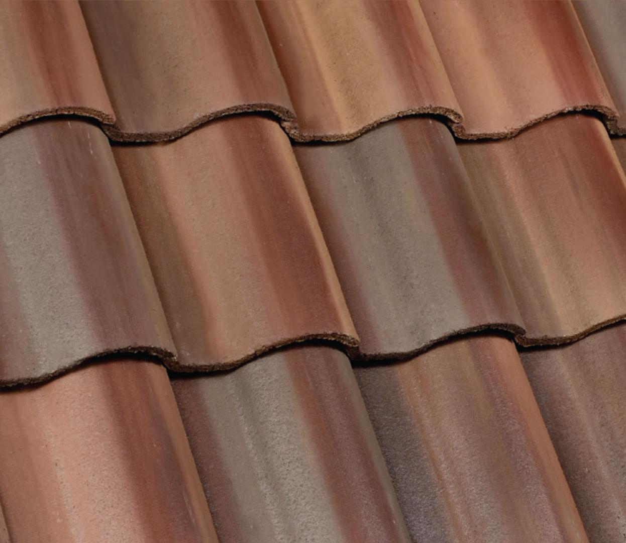 Tx | Mediterranean | San Antonio Blend