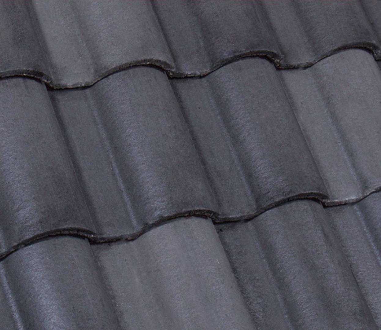 Tx | Mediterranean | Thunderstorm Blend