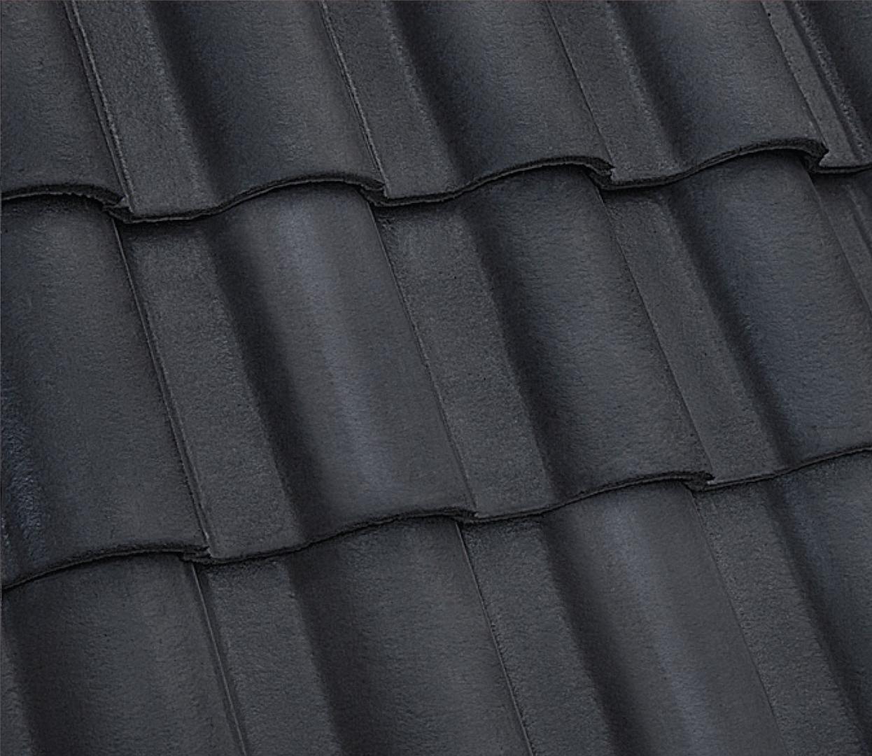 Tx | Mediterranean | Charcoal Blend