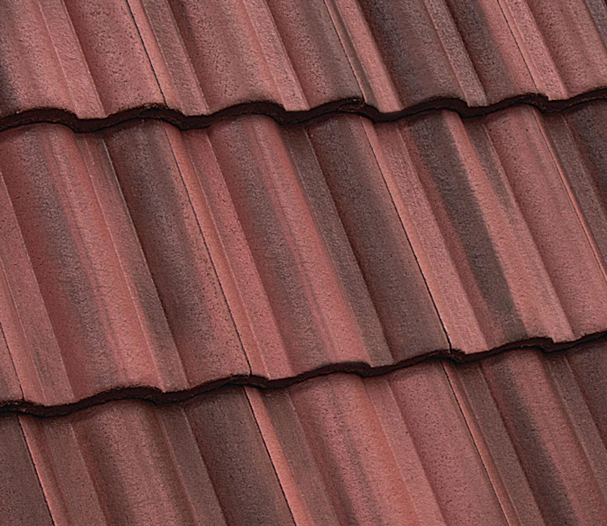 Tx | Tuscany | Fireclay