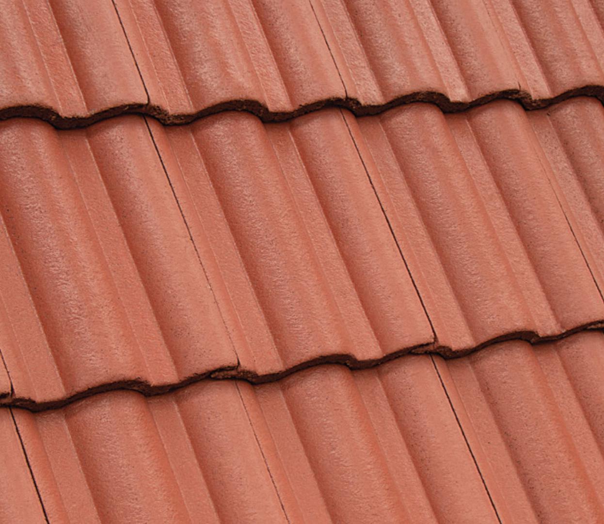 Tx | Tuscany | Mission Terra Cotta Range