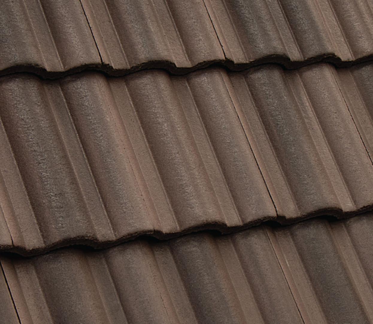 Tx | Tuscany | Birchwood