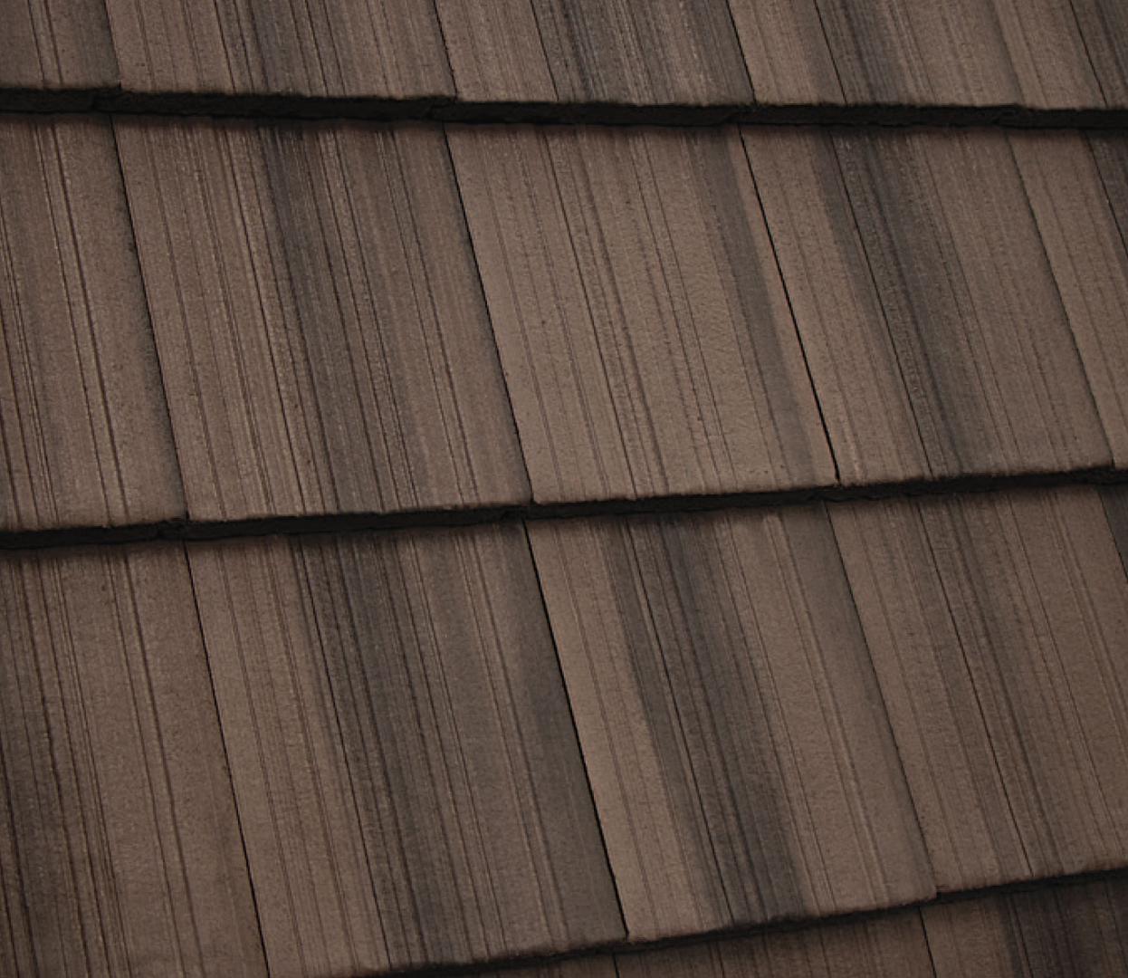 Tx | Windsor Shake | Birchwood