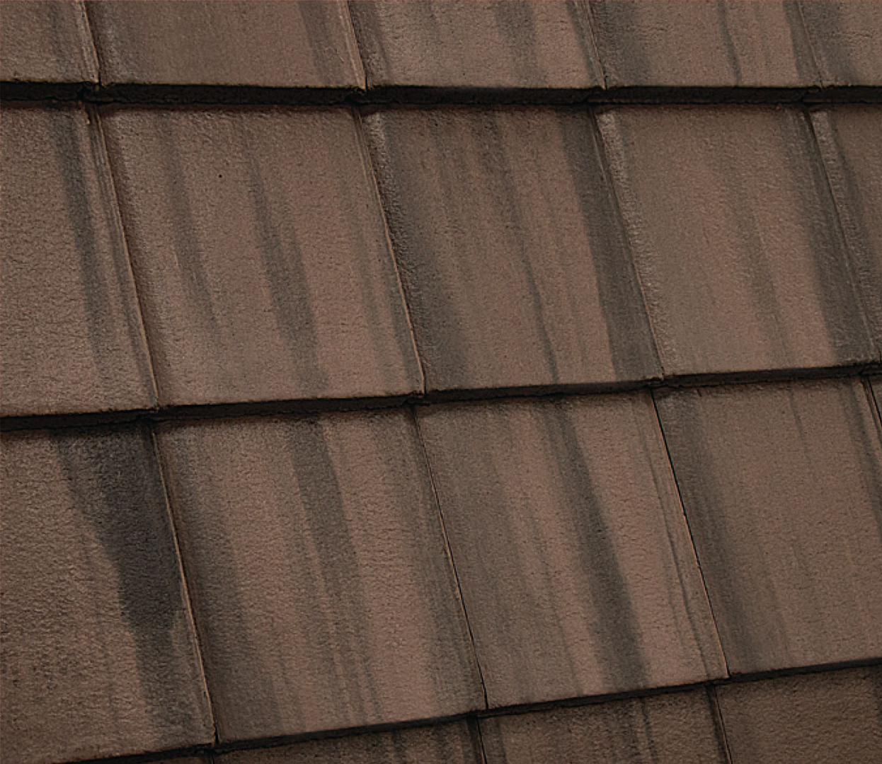 Tx | Windsor Slate | Birchwood