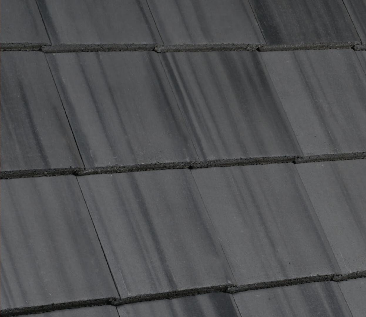 Tx | Windsor Slate | Lead Gray