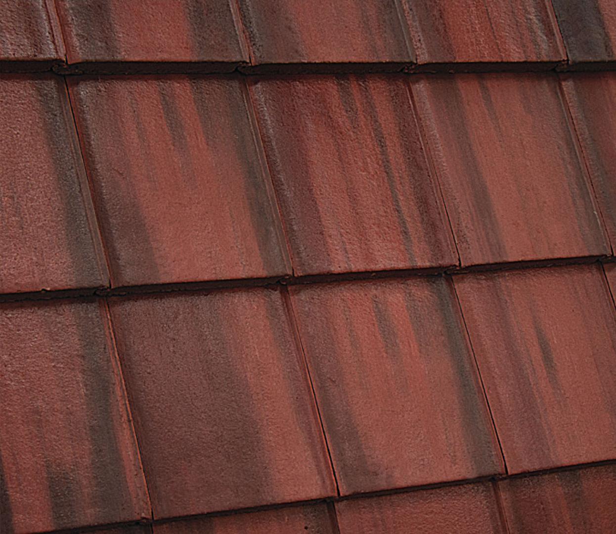 Tx | Windsor Slate | Indian Red