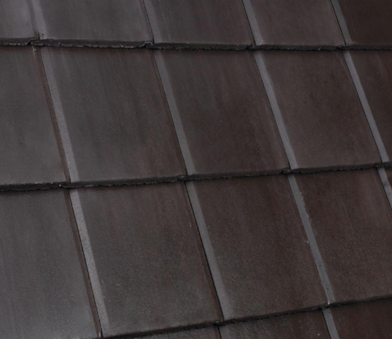 Tx | Windsor Slate | Dusk